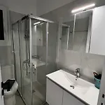 Kyklamino