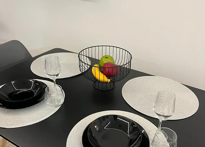 Apartamento Kyklamino Loutra Oraias Elenis