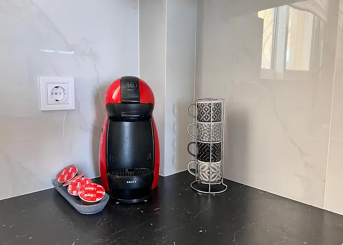 Kyklamino Apartman Lutrá Oréasz Elénisz